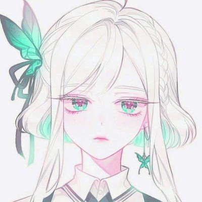 14岁男生杀害女同学案今日宣判