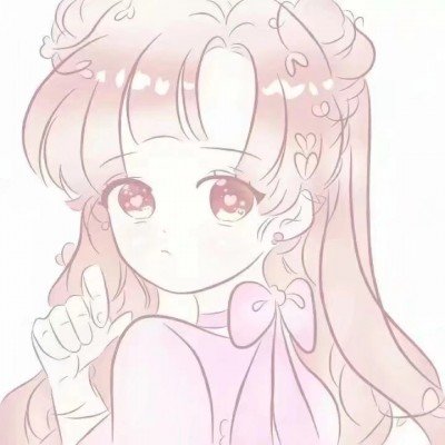 男子忘关车窗15分钟 回来时傻眼