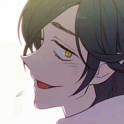 森林狼淘汰掘金